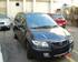 For Sale Mazda Premacy