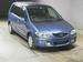 Images Mazda Premacy