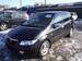 Pictures Mazda Premacy