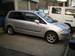 Pics Mazda Premacy