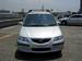 Pics Mazda Premacy