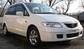 Pictures Mazda Premacy