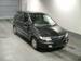 Pictures Mazda Premacy