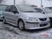 Pictures Mazda Premacy