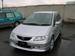 Photos Mazda Premacy