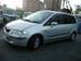 Photos Mazda Premacy