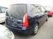 Preview Mazda Premacy