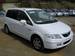 Preview 2000 Mazda Premacy