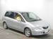 Preview 2000 Mazda Premacy