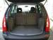 Preview Mazda Premacy