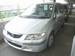 Preview 2000 Mazda Premacy