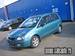 Preview 2000 Mazda Premacy