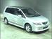 For Sale Mazda Premacy