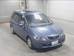 Preview 2000 Mazda Premacy