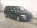 Preview 2000 Mazda Premacy