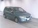 Preview 2000 Mazda Premacy