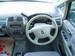 Preview Mazda Premacy