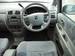 Preview Mazda Premacy