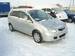 Pictures Mazda Premacy