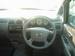 Preview Mazda Premacy