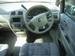 Preview Mazda Premacy