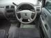 Preview Mazda Premacy