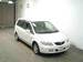 Pictures Mazda Premacy