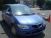 Preview 2000 Mazda Premacy