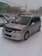 Preview 2000 Mazda Premacy