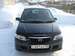 Pictures Mazda Premacy