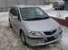 Pictures Mazda Premacy