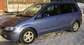 Preview Mazda Premacy