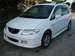 Preview 2000 Mazda Premacy