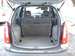 Preview Mazda Premacy