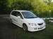 Preview 2000 Mazda Premacy