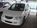 Wallpapers Mazda Premacy