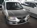 Photos Mazda Premacy