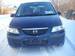 Preview Mazda Premacy