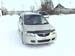 Wallpapers Mazda Premacy