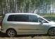 Wallpapers Mazda Premacy