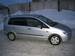 Wallpapers Mazda Premacy