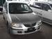 Wallpapers Mazda Premacy