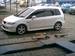 Preview Mazda Premacy