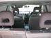 Preview Mazda Premacy