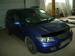 Preview 2000 Mazda Premacy