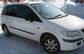 For Sale Mazda Premacy