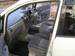 For Sale Mazda Premacy