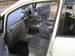 Preview 2000 Mazda Premacy