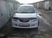 Preview Mazda Premacy