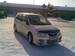 Images Mazda Premacy